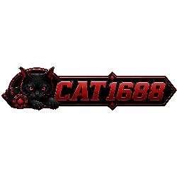 CAT1688 สล็อตเว็บตรง คาสิโน บาคาร่า เว็บพนัน 24 ชม.